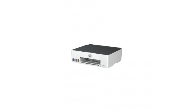 HP Smart Tank 210 Wireless Color Printer
