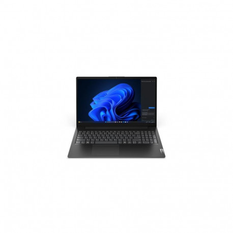 Lenovo V15 G5 IRL Intel® Core™ i5 i5-13420H Laptop 39.6 cm (15.6") Full HD 16 GB DDR5-SDRAM 512