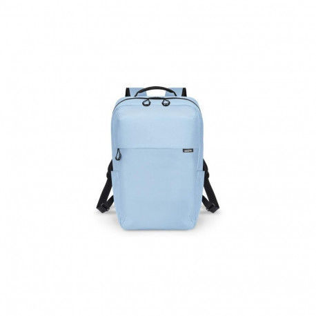 DICOTA D32122-RPET backpack Casual backpack Blue Polyester