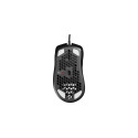 Glorious Gaming Glorious Model D Minus - Matte Black
