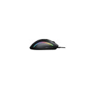 Glorious Gaming Glorious Model D 2 Wired - Matte Black