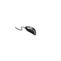 Glorious Gaming Glorious Model D 2 Wired - Matte Black