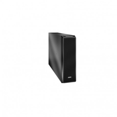 APC Smart-UPS On-Line SRT Battery Pack for 5/6kVA Extended runtime model 192V