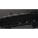 Samsung LCD S32G554EU 32" black