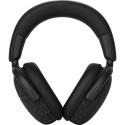 Dell Premier Headset | WL7024 | Bluetooth | Built-in microphone | Wireless | Black | ANC