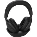 Dell Premier Headset | WL7024 | Bluetooth | Built-in microphone | Wireless | Black | ANC