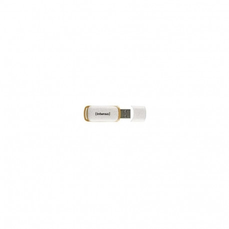 Intenso MEMORY DRIVE FLASH USB3.2 64GB/3540490