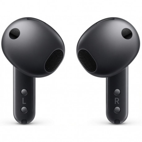 Samsung Galaxy Buds 4 EU R540 black