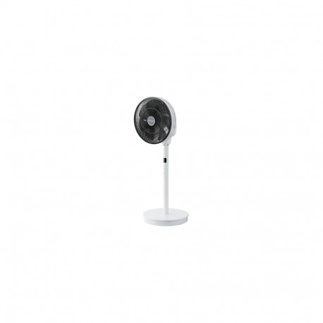 Rowenta põrandatuuluti QV5040F0 turbokiire vaikne 34cm
