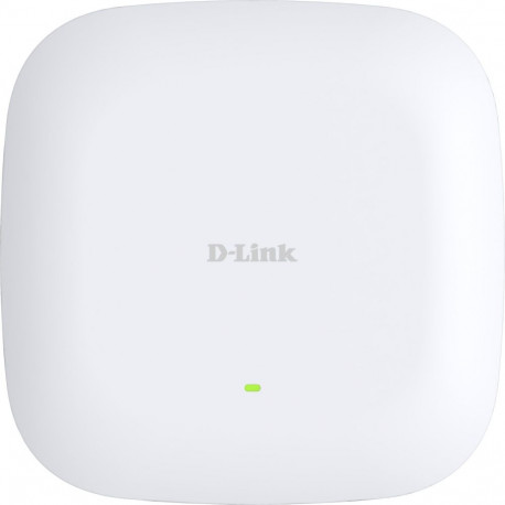 D-Link juurdepääsupunkt DAP-E9560 1GbE Wi-Fi 7