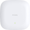 D-Link DAP-E9560 Accesspoint 1GbE Wi-Fi 7