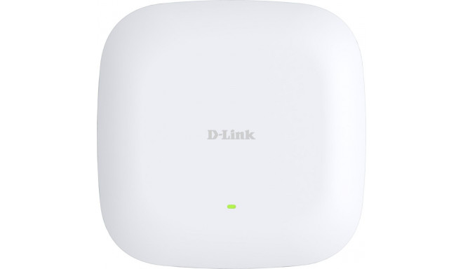 D-Link juurdepääsupunkt DAP-E9560 1GbE Wi-Fi 7