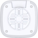 D-Link juurdepääsupunkt DAP-E9560 1GbE Wi-Fi 7