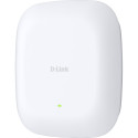 D-Link DAP-E9560 Accesspoint 1GbE Wi-Fi 7