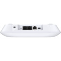 D-Link juurdepääsupunkt DAP-E9560 1GbE Wi-Fi 7