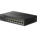 D-Link DMS-108P/E