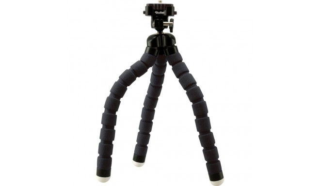 Rollei Monkey Pod must