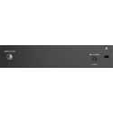 D-Link DMS-108P/E