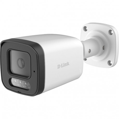 D-Link BCB-P01 Outdoor Surveillance Camera