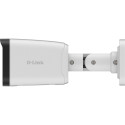 D-Link BCB-P01 Überwachungs- kamera outdoor Farbe