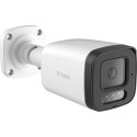D-Link BCB-P01 Überwachungs- kamera outdoor Farbe