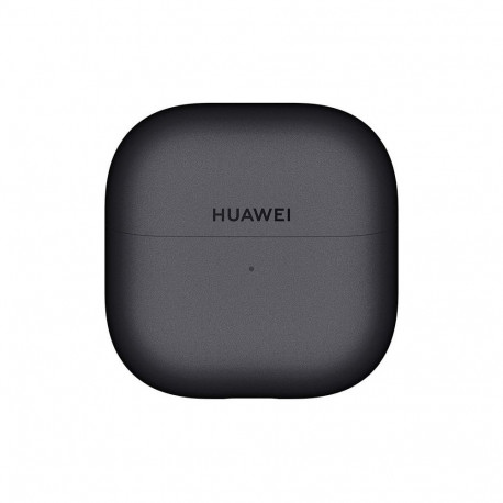 Huawei juhtmevabad avatud kõrvaklapid FreeClip 2 Bluetooth mürasummutusega, must