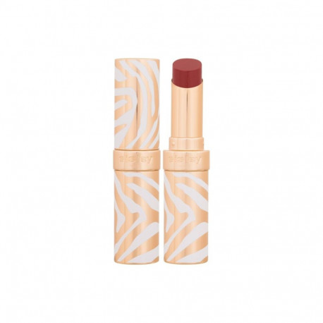 Sisley Le Phyto Rouge (3ml) (11 Sheer Blossom)
