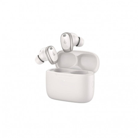 Edifier NeoDots ANC Headphones TWS