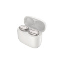 Edifier NeoDots ANC Headphones TWS