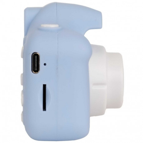 Denver KCA-1340BU Blue