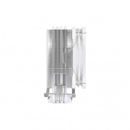 Thermaltake UX200 SE ARGB CPU Cooler White