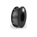 Gembird 3DP-PLA+1.75-02-S 1Kg