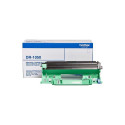 Brother DR-1050 DRUM