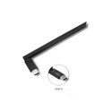 Qoltec 57001 USB Wi-Fi Wireless