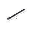 Qoltec 57001 USB Wi-Fi Wireless