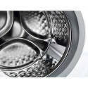 Electrolux EW7W5697QE