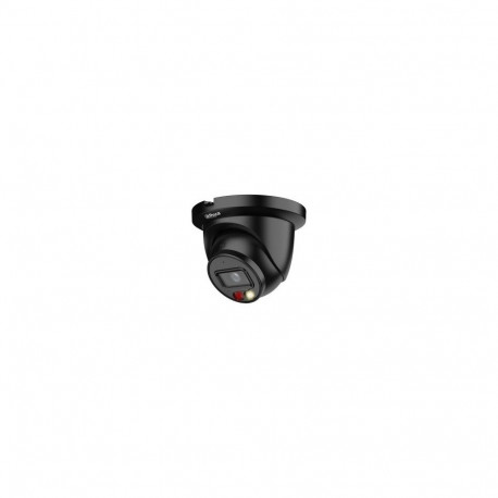Camera IP IPC-HDW2449TM-S-IL-0280B
