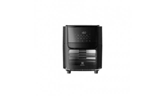 AirFryer 800 EAF12B