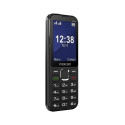 Phone MM 282 4G dual sim