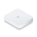 Ubiquiti värav/kontroller Max 2500Mbit/s