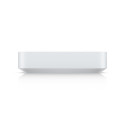 Ubiquiti värav/kontroller Max 2500Mbit/s