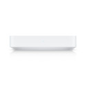 Ubiquiti värav/kontroller Max 2500Mbit/s