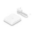 Ubiquiti Gateway Max gateway/controller 2500 Mbit/s