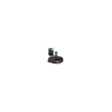 iRobot Roomba 405 Combo Plus Black