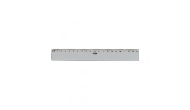 Joonlaud, 20 cm