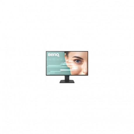 BENQ GW2790C 27" FHD IPS 144HZ HDMI/DP/SPEAKERS/USB-C NÄYTTÖ