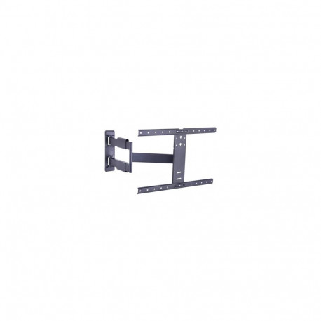 Multibrackets teleri seinakinnitus Flexarm Thin 30kg 600x400