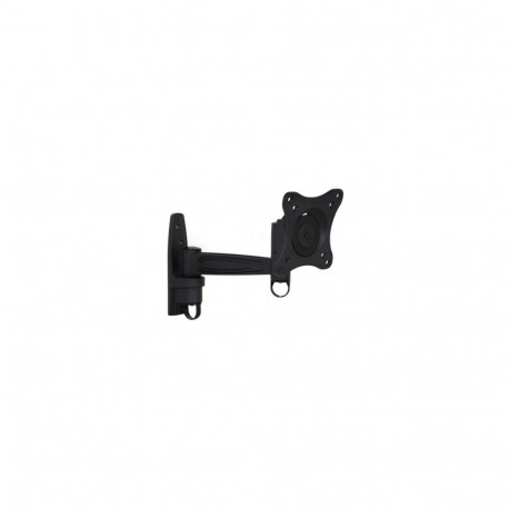 MultiBrackets teleri seinakinnitus FlexArm 360 II 25kg 15-40"