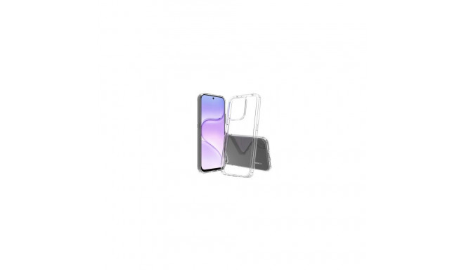 SCREENOR BUMPER HONOR 600 SMART CLEAR