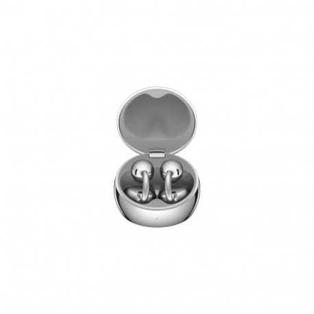 HUAWEI FREECLIP 2S SPACE SILVER
